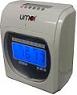 Time Recoder NE-5000