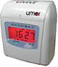 Time Recoder NE-6000