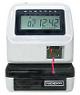 Time Recoder AP-10
