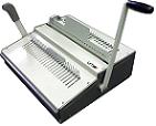 Binding Machine Star PB-400