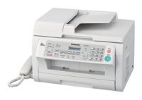 Panasonic KX MB2030CX Multifunction Printer