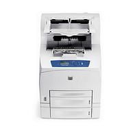 Phaser 4510V_DX Network Series
