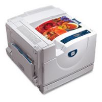 PHASER 7760DN Colour Series