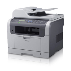 Samsung Printer SCX-5635FN