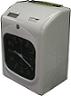 Time Recoder 2200A