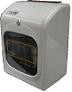 Time Recoder 2200N