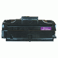 Remanufactured P3110 toner for Fuji Xerox Printers