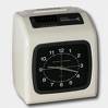 Time Recoder BX-6400