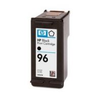 Remanufactured C8767W (HP 96) inkjet for HP Printers