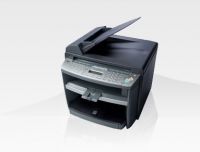 Canon Printer MF4370DN