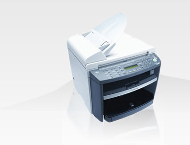Canon Printer MF4680