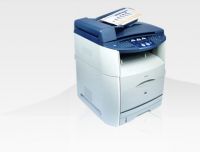 Canon Printer MF8180C
