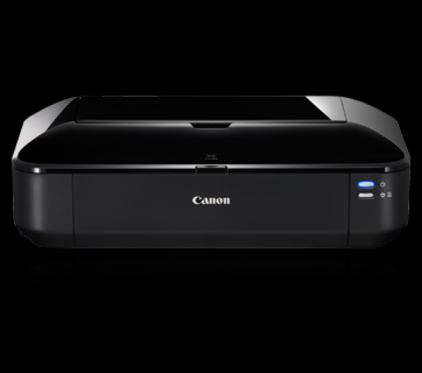 canon ix6560 a3 inkjet printer canon printers canon ix6560 a3 inkjet printer canon printers