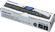 Original KX-FA76A toner for panasonic Printers