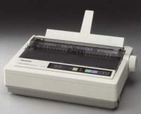 PANASONIC KPX-1121