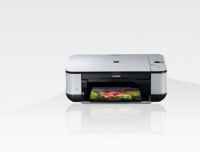 Canon Printer MP 245
