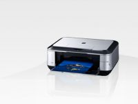 Canon Printer MP 638
