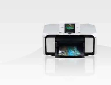 Canon Printer MP970