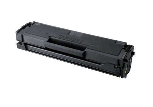 5 Units of Compatible Samsung MLT D101s Laser Printer Toner Cartridge with 1500 Yield pages, MLT D101S for SCX3401 3401FH SCX3406W 3406HW ML2161 ML2166W SF761 761P Printers