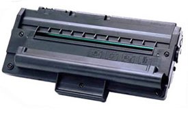 Remanufactured ML1710 toner for Samsung 1500, 1510, 1510b, 1520, 1710, 1710B, 1710D, 1740, 1750, 1755, SF560, 565SP, SCX4016, 4100, 4116, 4216  Printers