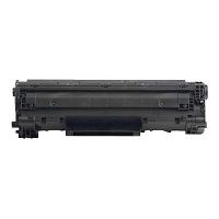 10 Units of Remanufactured Canon 328 Toner