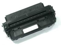 Remanufactured C4096A toner for HP 2000, 2100, 2100M, 2100SE, 2100TN, 2100XI, 2200, 2200D, 2300  Printers