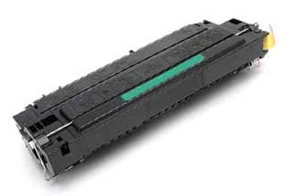 Remanufactured 92274A toner for HP Printers