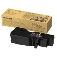 Original FujiFilm ApeosPrintHigh Cap Black Toner CT203486 6K