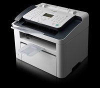 Canon Fax L170 Fax Machine