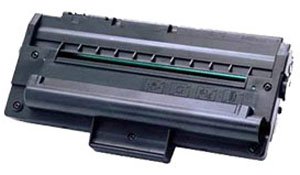 Compatible Phaser 3110 (109R00639) toner for Fuji Xerox P3110, P3210 Printers