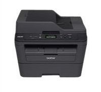 Brother MFC L2550DW 3 in 1 Mono Laser Printer with Duplex and Wireless