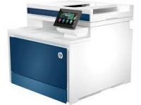 HP MFP 4303dw all in one Laserjet Pro Color Printer