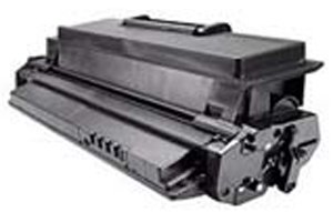 Remanufactured ML2550 toner for Samsung ML2550, 2551N, 2552W Printers
