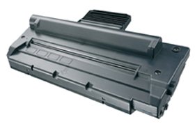 Remanufactured SCX 4100 toner for Samsung SCX 4100 Printers