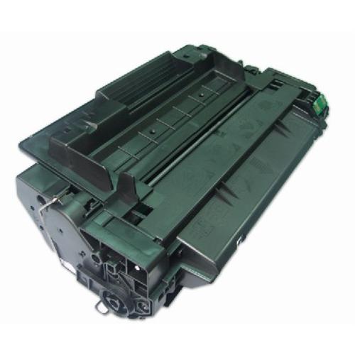 Remanufactured CE255A for HP P3015, 3015d, 3015dn, 3015X Printer