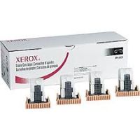 Genuine Original Fuji Xerox P7800DN 7760 Staple Cartridge For Professional Finisher  008R12925