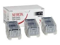 Genuine Original Fuji Xerox P7800DN 6700 7760Staple Refills for Office Finisher LX and Professional Finisher 008R12941