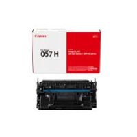 Original Canon 057H High Cap Toner for LBP226dw LBP228x