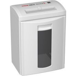 Shredder HSM 102.2S