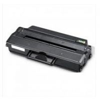 New Compatible Samsung MLT D103L for ML2950ND, ML2955ND, ML2955DW, SCX4728FD, SCX4729FD, SCX4729FW