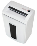 Shredder HSM 104.3CC