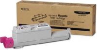 Original Fuji Xerox 106R01219 High Cap Magenta Toner for P6360