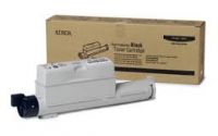 Original Fuji Xerox 106R01221 High Cap Black Toner for P6360