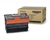 Original Fuji Xerox 108R00645 Drum Imaging Unit for P6360