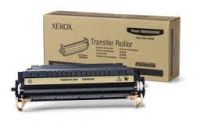 Original Fuji Xerox 108R00646 Transfer Roller Unit for P6360