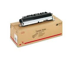 Genuine Original Fuji Xerox P7800DN Transfer Roller (200K pages)  108R01053