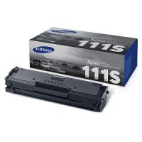 Original Genuine Samsung MLT D111s Toner for Samsung 2020, 2020w Printer