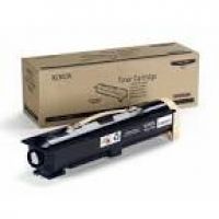 Original Genuine Fuji Xerox P5550 (113R00684) Toner