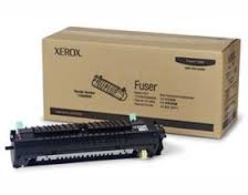 Original Fuji Xerox 115R00056 Fuser for P6360