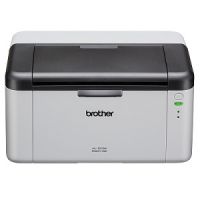 New Brother Mono Laser Printer HL1210W, Wireless Connectivity